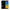 Θήκη Αγίου Βαλεντίνου Xiaomi Redmi 5 Plus Always & Forever 2 από τη Smartfits με σχέδιο στο πίσω μέρος και μαύρο περίβλημα | Xiaomi Redmi 5 Plus Always & Forever 2 case with colorful back and black bezels
