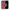 Θήκη Xiaomi Redmi 5 Plus Pink Leopard Animal από τη Smartfits με σχέδιο στο πίσω μέρος και μαύρο περίβλημα | Xiaomi Redmi 5 Plus Pink Leopard Animal case with colorful back and black bezels