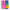 Θήκη Xiaomi Redmi 5 Plus Blue Eye Pink από τη Smartfits με σχέδιο στο πίσω μέρος και μαύρο περίβλημα | Xiaomi Redmi 5 Plus Blue Eye Pink case with colorful back and black bezels