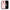 Θήκη Xiaomi Redmi 5 Plus Pink Feather Boho από τη Smartfits με σχέδιο στο πίσω μέρος και μαύρο περίβλημα | Xiaomi Redmi 5 Plus Pink Feather Boho case with colorful back and black bezels