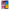 Θήκη Αγίου Βαλεντίνου Xiaomi Redmi 5 Plus Bubble Girls από τη Smartfits με σχέδιο στο πίσω μέρος και μαύρο περίβλημα | Xiaomi Redmi 5 Plus Bubble Girls case with colorful back and black bezels