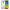 Θήκη Xiaomi Redmi 5 Plus Carl And Ellie από τη Smartfits με σχέδιο στο πίσω μέρος και μαύρο περίβλημα | Xiaomi Redmi 5 Plus Carl And Ellie case with colorful back and black bezels