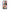 Xiaomi Redmi 5 Plus Collage Bitchin Θήκη Αγίου Βαλεντίνου από τη Smartfits με σχέδιο στο πίσω μέρος και μαύρο περίβλημα | Smartphone case with colorful back and black bezels by Smartfits