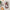 Collage Fashion - Xiaomi Redmi 5 Plus θήκη