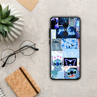 Thumbnail for Collage Good Vibes - Xiaomi Redmi 5 Plus case