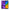 Θήκη Αγίου Βαλεντίνου Xiaomi Redmi 5 Plus Collage Stay Wild από τη Smartfits με σχέδιο στο πίσω μέρος και μαύρο περίβλημα | Xiaomi Redmi 5 Plus Collage Stay Wild case with colorful back and black bezels