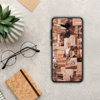 Thumbnail for Collage You Can - Xiaomi Redmi 5 Plus case