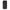 87 - Xiaomi Redmi 5 Plus  Black Slate Color case, cover, bumper