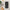 Color Black Slate - Xiaomi Redmi 5 Plus case