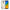 Θήκη Xiaomi Redmi 5 Plus Dalmatians Love από τη Smartfits με σχέδιο στο πίσω μέρος και μαύρο περίβλημα | Xiaomi Redmi 5 Plus Dalmatians Love case with colorful back and black bezels