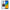 Θήκη Αγίου Βαλεντίνου Xiaomi Redmi 5 Plus Devil Baby από τη Smartfits με σχέδιο στο πίσω μέρος και μαύρο περίβλημα | Xiaomi Redmi 5 Plus Devil Baby case with colorful back and black bezels
