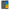 Θήκη Xiaomi Redmi 5 Plus Doodle Art από τη Smartfits με σχέδιο στο πίσω μέρος και μαύρο περίβλημα | Xiaomi Redmi 5 Plus Doodle Art case with colorful back and black bezels