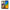 Θήκη Xiaomi Redmi 5 Plus Duck Money από τη Smartfits με σχέδιο στο πίσω μέρος και μαύρο περίβλημα | Xiaomi Redmi 5 Plus Duck Money case with colorful back and black bezels