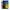 Θήκη Xiaomi Redmi 5 Plus Emily In Paris από τη Smartfits με σχέδιο στο πίσω μέρος και μαύρο περίβλημα | Xiaomi Redmi 5 Plus Emily In Paris case with colorful back and black bezels