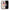 Θήκη Xiaomi Redmi 5 Plus Bouquet Floral από τη Smartfits με σχέδιο στο πίσω μέρος και μαύρο περίβλημα | Xiaomi Redmi 5 Plus Bouquet Floral case with colorful back and black bezels