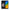 Θήκη Xiaomi Redmi 5 Plus Frame Flower από τη Smartfits με σχέδιο στο πίσω μέρος και μαύρο περίβλημα | Xiaomi Redmi 5 Plus Frame Flower case with colorful back and black bezels