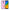 Θήκη Xiaomi Redmi 5 Plus  Friends Patrick από τη Smartfits με σχέδιο στο πίσω μέρος και μαύρο περίβλημα | Xiaomi Redmi 5 Plus  Friends Patrick case with colorful back and black bezels