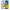 Θήκη Αγίου Βαλεντίνου Xiaomi Redmi 5 Plus Golden Hour από τη Smartfits με σχέδιο στο πίσω μέρος και μαύρο περίβλημα | Xiaomi Redmi 5 Plus Golden Hour case with colorful back and black bezels