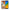 Θήκη Αγίου Βαλεντίνου Xiaomi Redmi 5 Plus Groovy Babe από τη Smartfits με σχέδιο στο πίσω μέρος και μαύρο περίβλημα | Xiaomi Redmi 5 Plus Groovy Babe case with colorful back and black bezels