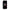 Xiaomi Redmi 5 Plus Heart Vs Brain Θήκη Αγίου Βαλεντίνου από τη Smartfits με σχέδιο στο πίσω μέρος και μαύρο περίβλημα | Smartphone case with colorful back and black bezels by Smartfits