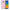 Θήκη Αγίου Βαλεντίνου Xiaomi Redmi 5 Plus Hello Kitten από τη Smartfits με σχέδιο στο πίσω μέρος και μαύρο περίβλημα | Xiaomi Redmi 5 Plus Hello Kitten case with colorful back and black bezels