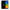 Θήκη Xiaomi Redmi 5 Plus Clown Hero από τη Smartfits με σχέδιο στο πίσω μέρος και μαύρο περίβλημα | Xiaomi Redmi 5 Plus Clown Hero case with colorful back and black bezels