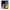 Θήκη Αγίου Βαλεντίνου Xiaomi Redmi 5 Plus Lady And Tramp 2 από τη Smartfits με σχέδιο στο πίσω μέρος και μαύρο περίβλημα | Xiaomi Redmi 5 Plus Lady And Tramp 2 case with colorful back and black bezels