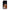 Xiaomi Redmi 5 Plus Lady And Tramp 2 Θήκη Αγίου Βαλεντίνου από τη Smartfits με σχέδιο στο πίσω μέρος και μαύρο περίβλημα | Smartphone case with colorful back and black bezels by Smartfits