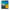 Θήκη Xiaomi Redmi 5 Plus City Landscape από τη Smartfits με σχέδιο στο πίσω μέρος και μαύρο περίβλημα | Xiaomi Redmi 5 Plus City Landscape case with colorful back and black bezels