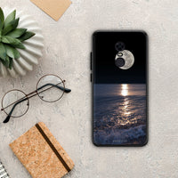 Thumbnail for Landscape Moon - Xiaomi Redmi 5 Plus case