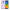 Θήκη Xiaomi Redmi 5 Plus Lilac Hearts από τη Smartfits με σχέδιο στο πίσω μέρος και μαύρο περίβλημα | Xiaomi Redmi 5 Plus Lilac Hearts case with colorful back and black bezels