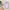 Lilac Hearts - Xiaomi Redmi 5 Plus θήκη