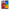 Θήκη Αγίου Βαλεντίνου Xiaomi Redmi 5 Plus Lion Love 1 από τη Smartfits με σχέδιο στο πίσω μέρος και μαύρο περίβλημα | Xiaomi Redmi 5 Plus Lion Love 1 case with colorful back and black bezels