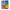 Θήκη Αγίου Βαλεντίνου Xiaomi Redmi 5 Plus Lion Love 2 από τη Smartfits με σχέδιο στο πίσω μέρος και μαύρο περίβλημα | Xiaomi Redmi 5 Plus Lion Love 2 case with colorful back and black bezels