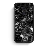 Thumbnail for 3 - Xiaomi Redmi 5 Plus  Male marble case, cover, bumper