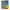Θήκη Xiaomi Redmi 5 Plus Square Geometric Marble από τη Smartfits με σχέδιο στο πίσω μέρος και μαύρο περίβλημα | Xiaomi Redmi 5 Plus Square Geometric Marble case with colorful back and black bezels