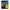 Θήκη Αγίου Βαλεντίνου Xiaomi Redmi 5 Plus Never Give Up από τη Smartfits με σχέδιο στο πίσω μέρος και μαύρο περίβλημα | Xiaomi Redmi 5 Plus Never Give Up case with colorful back and black bezels