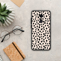 Thumbnail for New Polka Dots - Xiaomi Redmi 5 Plus case