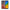 Θήκη Xiaomi Redmi 5 Plus Nezuko Kamado από τη Smartfits με σχέδιο στο πίσω μέρος και μαύρο περίβλημα | Xiaomi Redmi 5 Plus Nezuko Kamado case with colorful back and black bezels