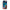 4 - Xiaomi Redmi 5 Plus Crayola Paint case, cover, bumper