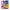 Θήκη Αγίου Βαλεντίνου Xiaomi Redmi 5 Plus Pink Love από τη Smartfits με σχέδιο στο πίσω μέρος και μαύρο περίβλημα | Xiaomi Redmi 5 Plus Pink Love case with colorful back and black bezels