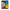 Θήκη Xiaomi Redmi 5 Plus JokesOnU PopArt από τη Smartfits με σχέδιο στο πίσω μέρος και μαύρο περίβλημα | Xiaomi Redmi 5 Plus JokesOnU PopArt case with colorful back and black bezels