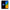 Θήκη Xiaomi Redmi 5 Plus NASA PopArt από τη Smartfits με σχέδιο στο πίσω μέρος και μαύρο περίβλημα | Xiaomi Redmi 5 Plus NASA PopArt case with colorful back and black bezels