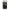 4 - Xiaomi Redmi 5 Plus M3 Racing case, cover, bumper