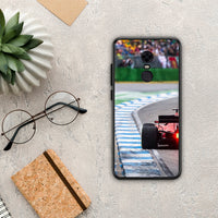 Thumbnail for Racing Vibes - Xiaomi Redmi 5 Plus Case