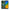 Θήκη Xiaomi Redmi 5 Plus Real Peacock Feathers από τη Smartfits με σχέδιο στο πίσω μέρος και μαύρο περίβλημα | Xiaomi Redmi 5 Plus Real Peacock Feathers case with colorful back and black bezels