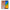 Θήκη Xiaomi Redmi 5 Plus Sim Merilyn από τη Smartfits με σχέδιο στο πίσω μέρος και μαύρο περίβλημα | Xiaomi Redmi 5 Plus Sim Merilyn case with colorful back and black bezels