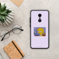 Thumbnail for So Happy - Xiaomi Redmi 5 Plus case