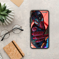 Thumbnail for Spider Hand - Xiaomi Redmi 5 Plus case