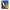 Θήκη Xiaomi Redmi 5 Plus Surreal View από τη Smartfits με σχέδιο στο πίσω μέρος και μαύρο περίβλημα | Xiaomi Redmi 5 Plus Surreal View case with colorful back and black bezels